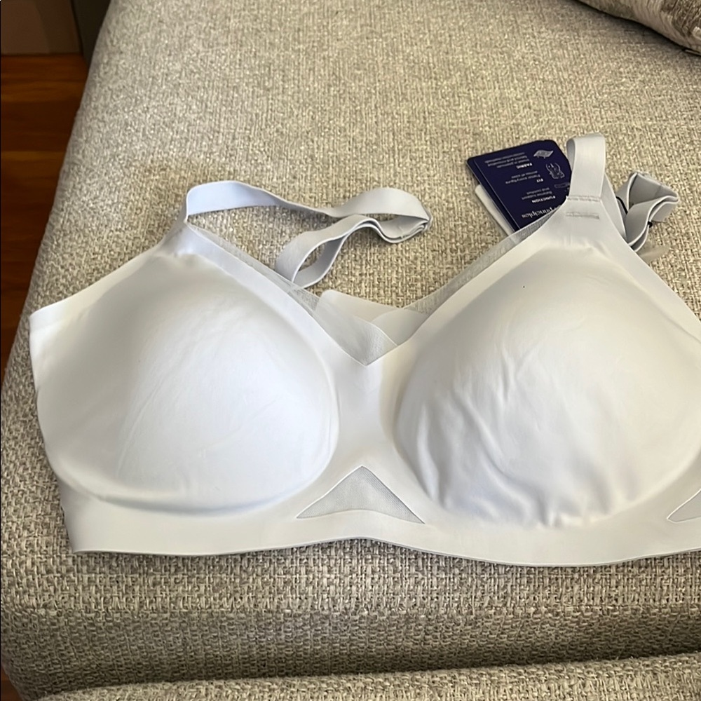 Honeylove Bra
